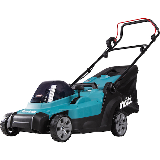 makita_lm004gm102_10