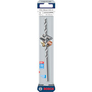 bosch_2608577688