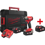 milwaukee_4933451790
