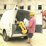 dewalt_d27107xps_qs