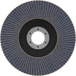 bosch_2608607327_2