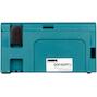 makita_ddf492rtj_21