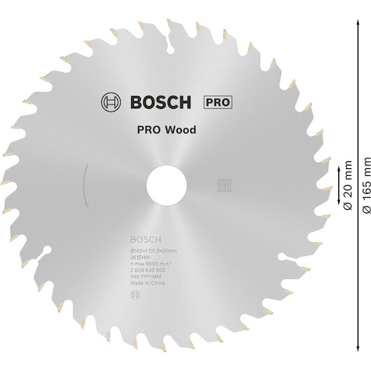 bosch_2608642602_5