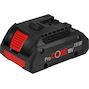 bosch_1600a02a2t