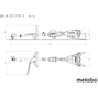 metabo_601725850_3