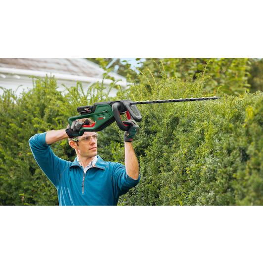 bosch_0600849k00