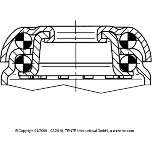tente_00006073gs_3