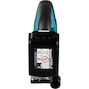 makita_djv182t1j