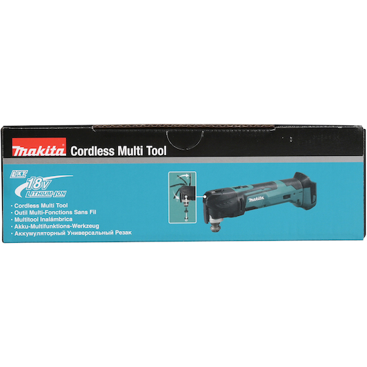 makita_dtm51z