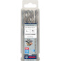 bosch_2608585518_2