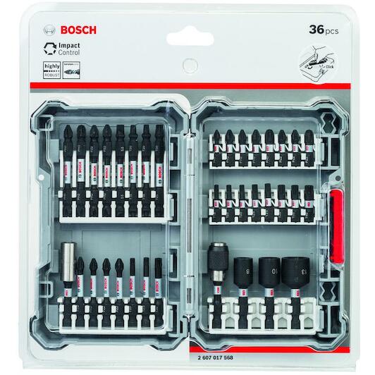 bosch_2607017568
