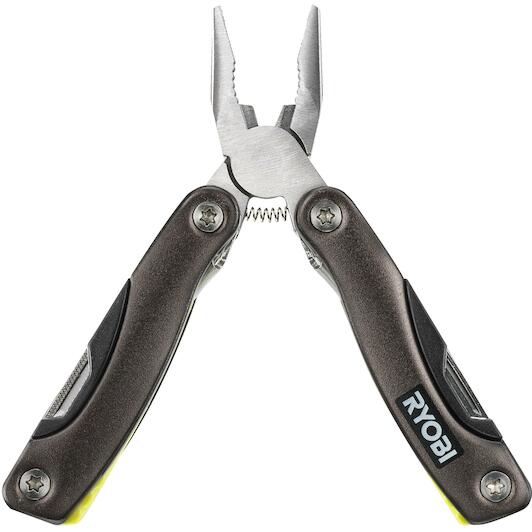 ryobi_5132005329