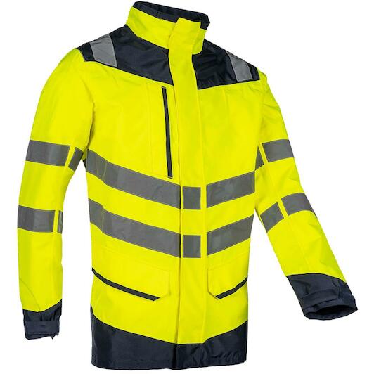 sioen_682aa2l2r292xl_2