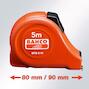 bahco_mtg_8_25