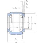 skf_snl207_2
