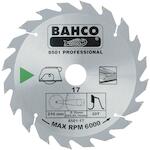 bahco_8501_31