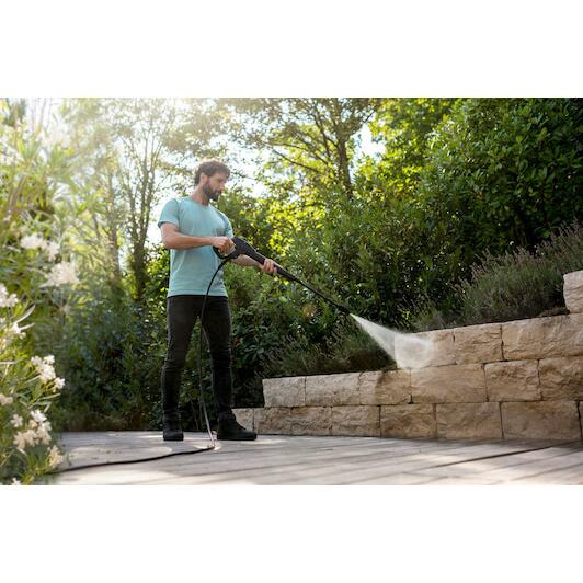 karcher_13174000_5