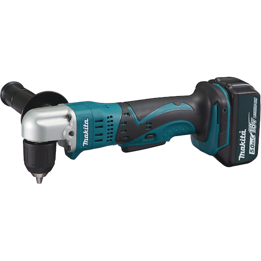 makita_dda351rtj