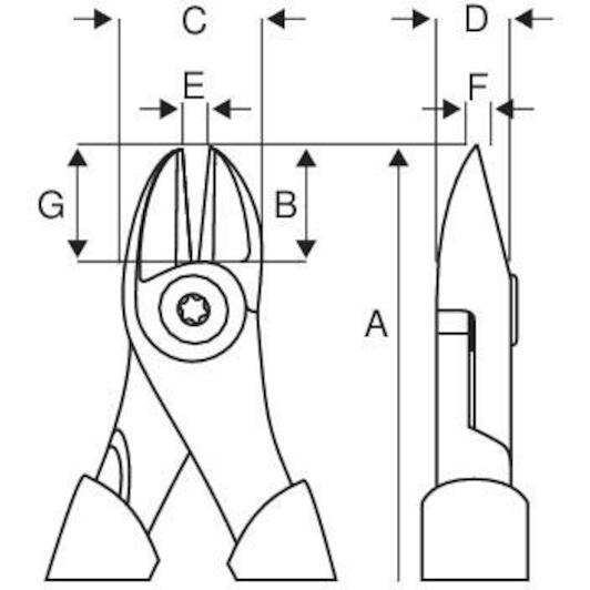 bahco_2101s_140_11