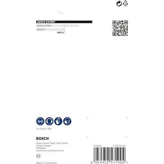 bosch_2608901221_3