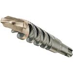 dewalt_dt9553_qz