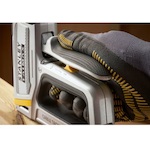 stanley_fmht70100_0_9