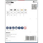 bosch_2608594403_4