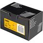 dewalt_dnba1638gz