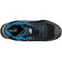 puma_900300329935_47_4