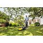 karcherhomegarden_14454200_10