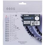 makita_b_32823