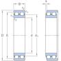 skf_nn3013tnsp_2