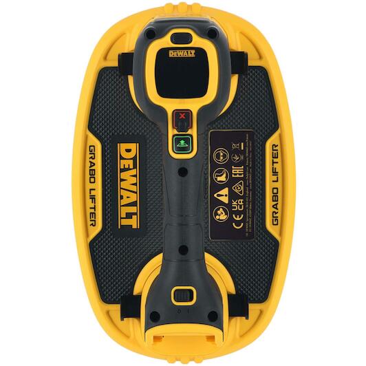dewalt_dce590n_xj_8