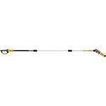 dewalt_dcmps567p1_qw_2