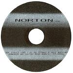 norton_66253056366