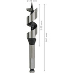 bosch_2608585708_4