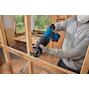 bosch_06016d1001_3