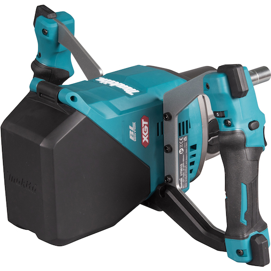 makita_ut001gz02_5