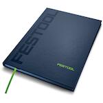 festool_498866