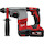 Category Milwaukee cordless combination hammer