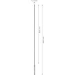 bosch_2608900204_4