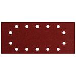 metabo_624496000