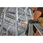 bosch_0601069p00