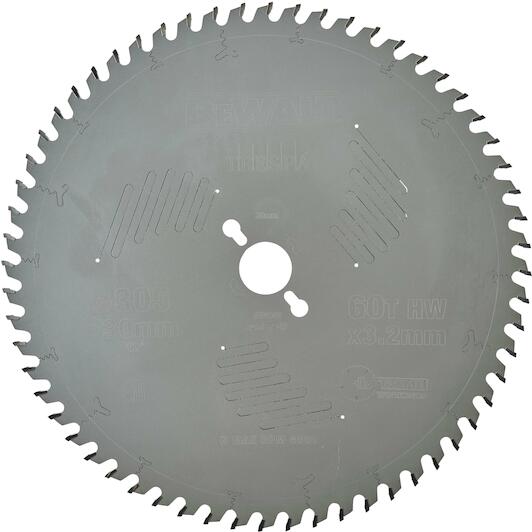 dewalt_dt4346_qz