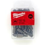 milwaukee_4932399595