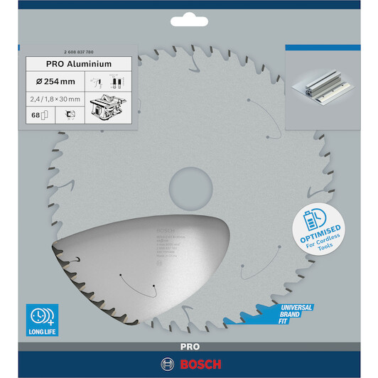 bosch_2608837780_2