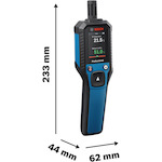 bosch_0601078400_2