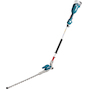 makita_dun500wz