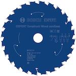 bosch_2608902209