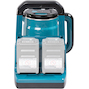 makita_kt001gz_4